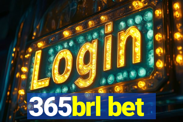 365brl bet